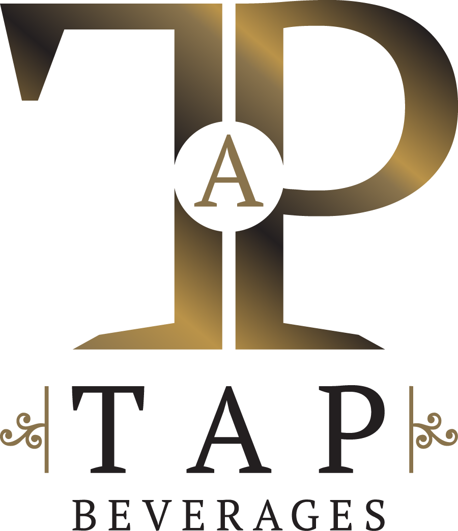 TAP Beverages Distribution Inc.