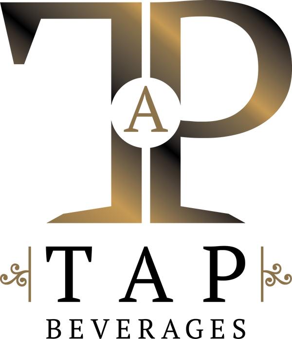 TAP Beverages Distribution Inc.